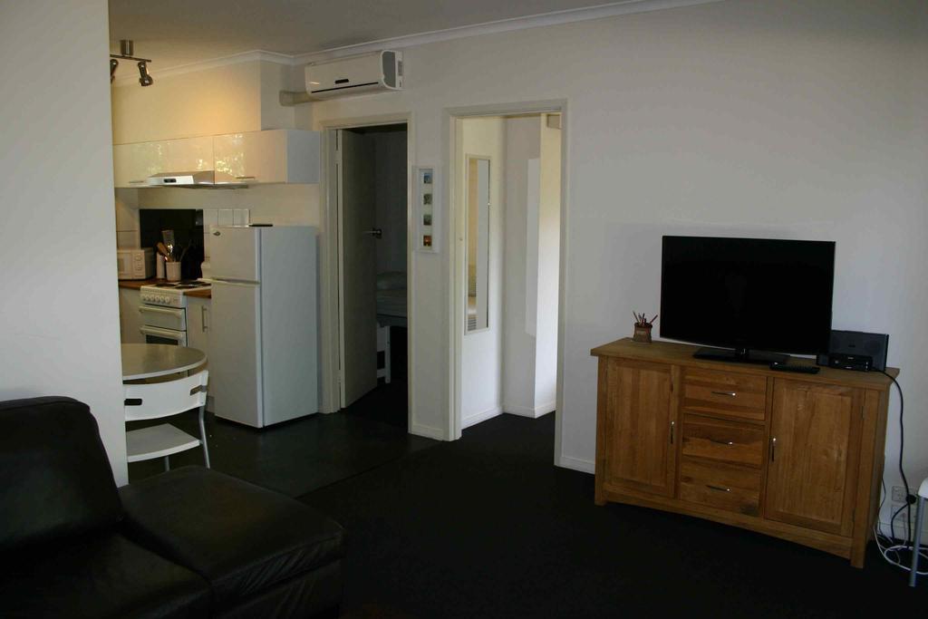 Ageri Holiday Unit Брайт Стая снимка