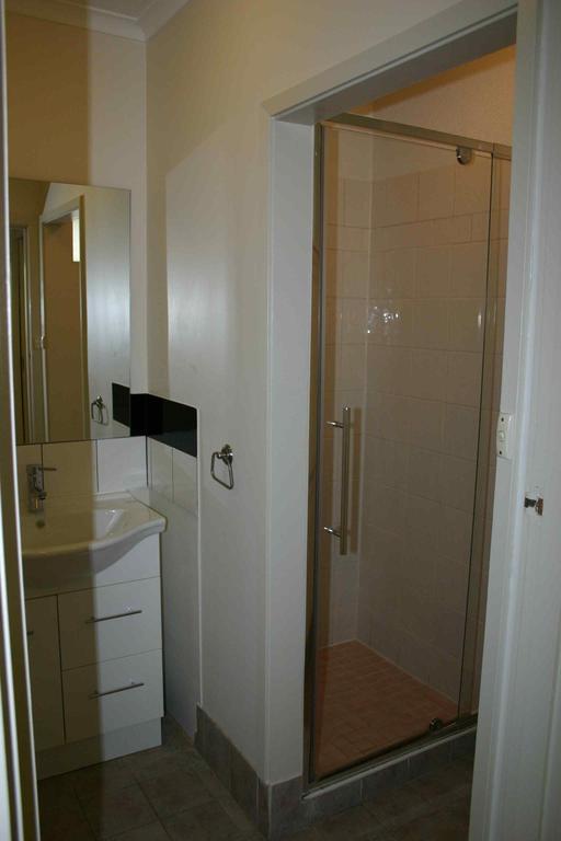 Ageri Holiday Unit Брайт Стая снимка