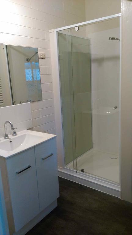 Ageri Holiday Unit Брайт Екстериор снимка